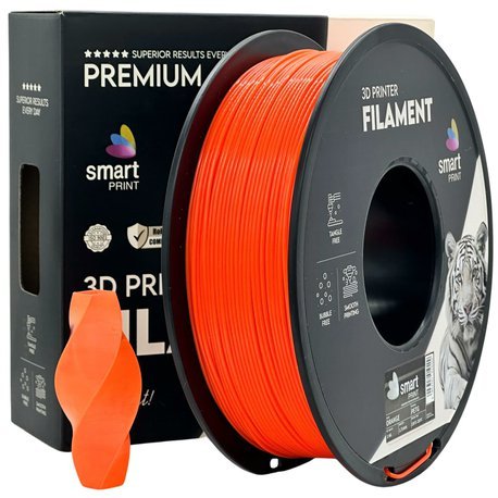 sp-petg-orange-5903707919499.jpg