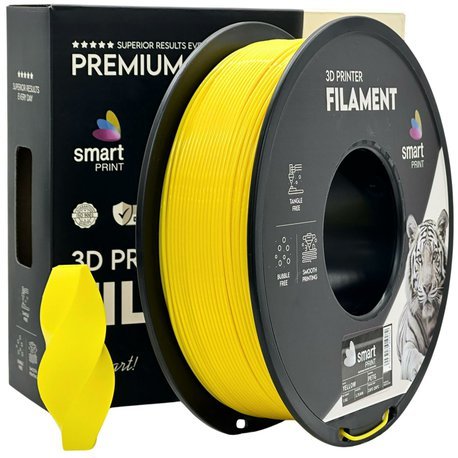 sp-petg-yellow-5903707919482.jpg