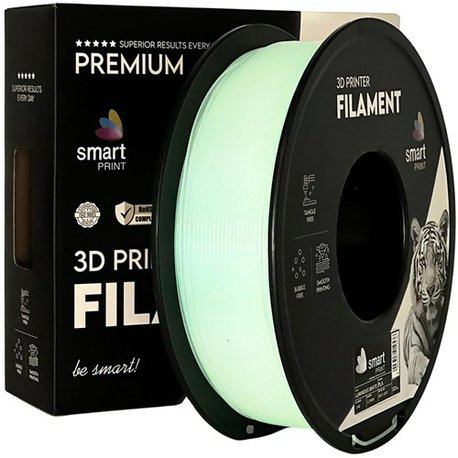 00splumwhite.jpg