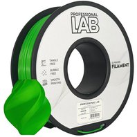 hsplagreen.jpg