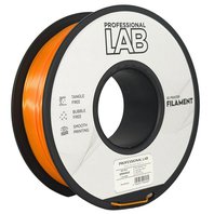 hsplaorange.jpg hsplaorange.jpg