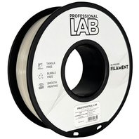 PLA luminous žlutý 1,75mm 1kg Professional Lab (svítící ve tmě)