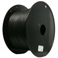 pl-pla-5kg-bk-5903707923250.jpg