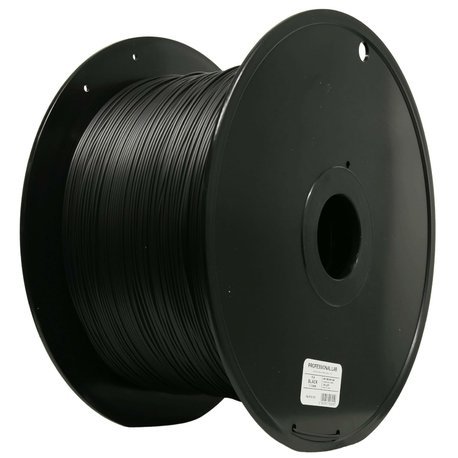 pl-pla-5kg-bk-5903707923250.jpg