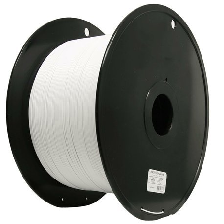 pl-pla-5kg-white-5903707923267.jpg