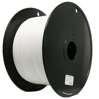 pl-pla-5kg-white-5903707923267.jpg