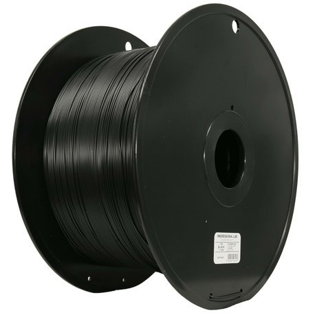 pl-plaplus-5kg-bk-5903707923274.jpg