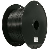 pl-plaplus-5kg-bk-5903707923274.jpg