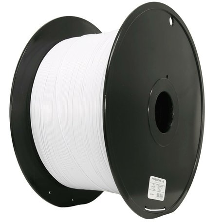pl-plaplus-5kg-white-5903707923281.jpg