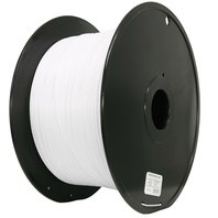 pl-plaplus-5kg-white-5903707923281.jpg