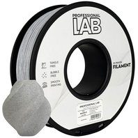 PLA filament marble 1,75mm 1kg Professional Lab (kamenný vzhled)