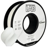 plamatwhite.jpg plamatwhite.jpg