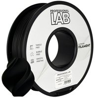 plametablack.jpg