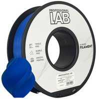 plametablue.jpg