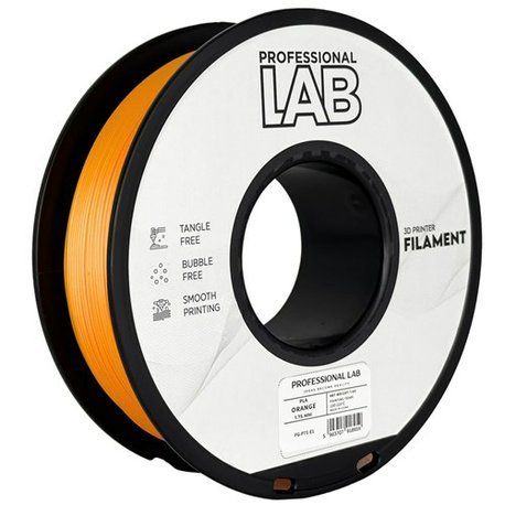plaorange.jpg
