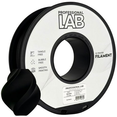 plaplusbk.jpg