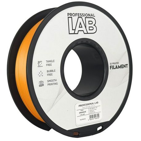 plaplusorange.jpg
