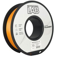 plaplusorange.jpg