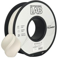 plawarmwhite.jpg plawarmwhite.jpg