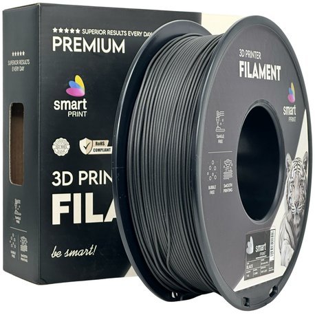 sp-carbon-bk-5903707922512.jpg