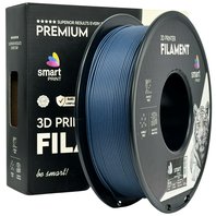 sp-carbon-blue-5903707922529.jpg