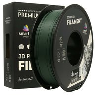sp-carbon-green-5903707923564.jpg