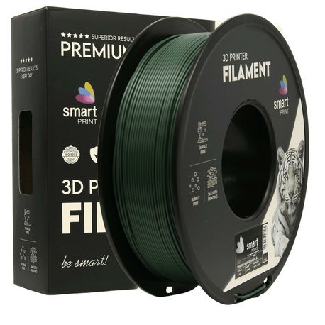 sp-carbon-green-5903707923564.jpg