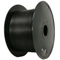 sp-pla-5kg-bk-5903707923625.jpg