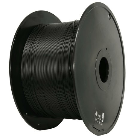 sp-pla-5kg-bk-5903707923625.jpg