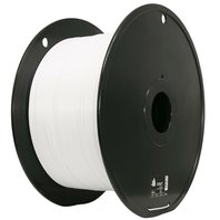 sp-pla-5kg-white-5903707923632.jpg