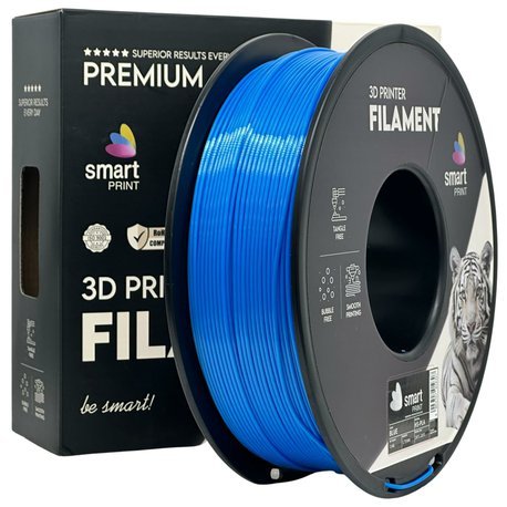 sp-plahs-blue-5903707919307.jpg
