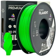 sp-plahs-green-5903707919314.jpg
