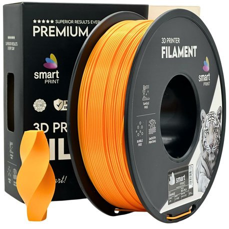 sp-plahs-orange-5903707919338.jpg