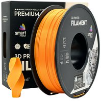 sp-plahs-orange-5903707919338.jpg