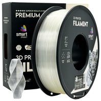 sp-plahs-transparent-5903707919345.jpg