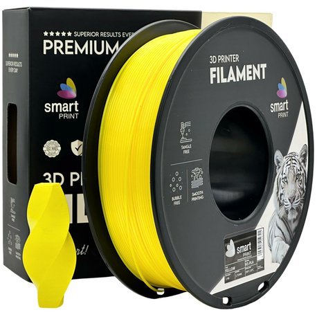 sp-plahs-yellow-5903707919321.jpg