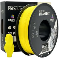 sp-plahs-yellow-5903707919321.jpg