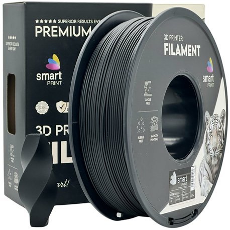 sp-plameta-bk-5903707919956.jpg