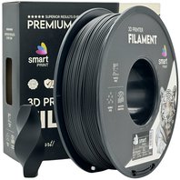 sp-plameta-bk-5903707919956.jpg