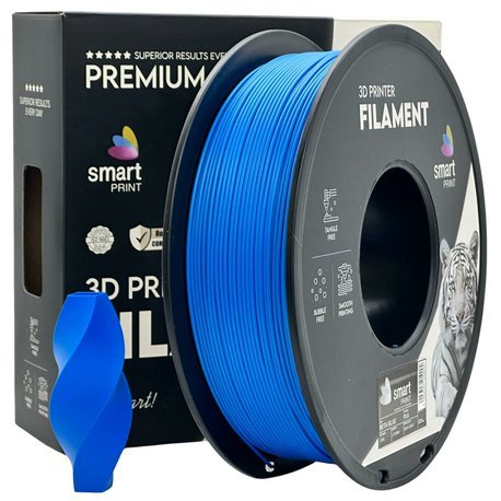sp-plameta-blue-5903707919994.jpg