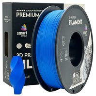 sp-plameta-blue-5903707919994.jpg