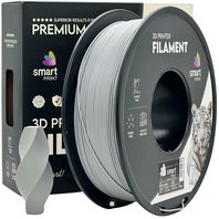 sp-plameta-gray-5903707919970.jpg