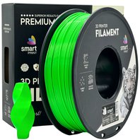 sp-plameta-green-5903707920013.jpg