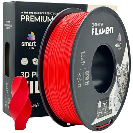 sp-plameta-red-5903707919987.jpg