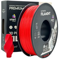 sp-plameta-red-5903707919987.jpg