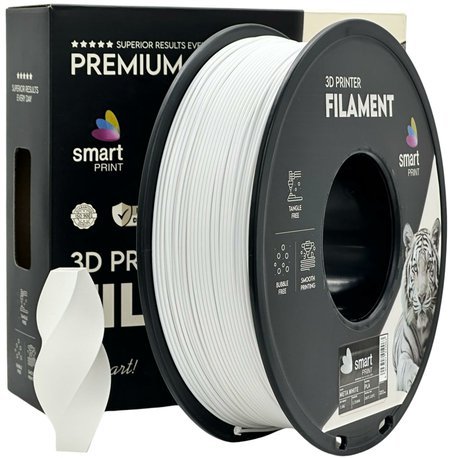 sp-plameta-white-5903707919963.jpg