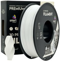 sp-plameta-white-5903707919963.jpg