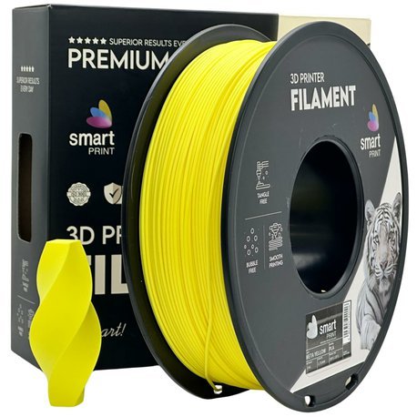 sp-plameta-yellow-5903707920006.jpg