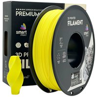 sp-plameta-yellow-5903707920006.jpg