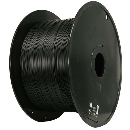 sp-plaplus-5kg-bk-5903707923649.jpg